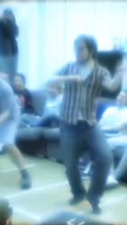 17017713755760.mp4