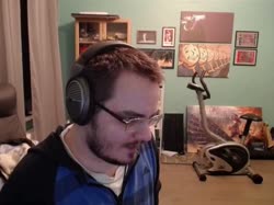 1614491954604.mp4
