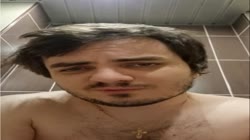 1601414922144.mp4