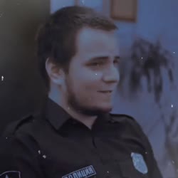 17055959800141.mp4