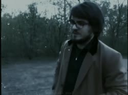 17055989556700.mp4