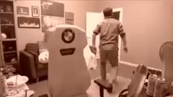 1753212949254.mp4