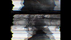 17266094451946.mp4