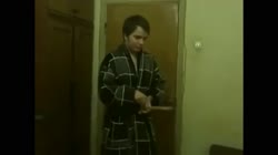 17365915177780.mp4