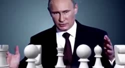 17232271416373.mp4