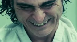 16803611875420.mp4