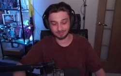 Русич.mp4