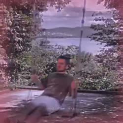17049125397870.mp4