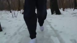 17342112046113.mp4