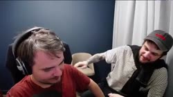 17241873267960-3.mp4