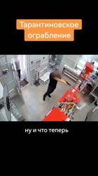17235263574587.mp4