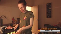 16108292272310.mp4