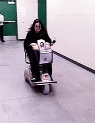 ozzy-osbourne.mp4