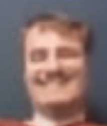17242664803184.png