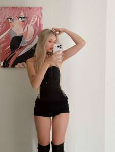 17531012635793.jpg