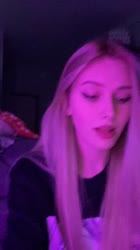 ssstik.io@whylollycry1753224931176.mp4