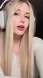 ssstik.io@whylollycry1753224824981.mp4