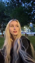 ssstik.io@whylollycry1753224799133.mp4