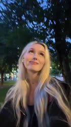 ssstik.io@whylollycry1753224589114.mp4