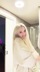 ssstik.io@whylollycry1753224566722.mp4