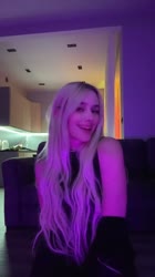ssstik.io@whylollycry1753224555220.mp4