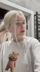 ssstik.io@whylollycry1753224544185.mp4