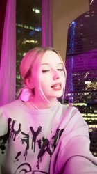 ssstik.io@whylollycry1753224333176.mp4