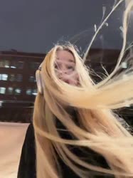 ssstik.io@whylollycry1753224321702.mp4