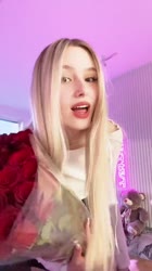 ssstik.io@whylollycry1753224207313.mp4