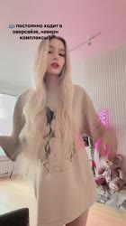 ssstik.io@whylollycry1753224193534.mp4