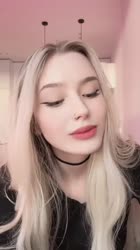 ssstik.io@whylollycry1753224182821.mp4
