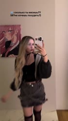 ssstik.io@whylollycry1753224172147.mp4