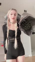ssstik.io@whylollycry1753224141398.mp4