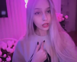 ssstik.io@whylollycry1753224128261.mp4