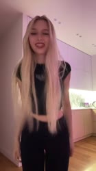 ssstik.io@whylollycry1753224040586.mp4
