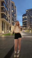 ssstik.io@whylollycry1753223999908.mp4