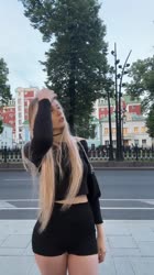 ssstik.io@whylollycry1753223936268.mp4