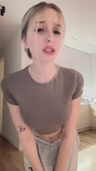 ssstik.io@whylollycry1753223910863.mp4