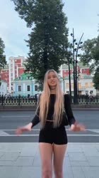 ssstik.io@whylollycry1753223861927.mp4