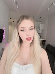 ssstik.io@whylollycry1753223852398.mp4