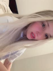 ssstik.io@whylollycry1753223610508.mp4