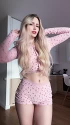 ssstik.io@whylollycry1753223583999.mp4