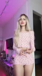 ssstik.io@whylollycry1753223559927.mp4
