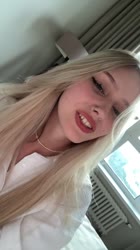 ssstik.io@whylollycry1753223507382.mp4