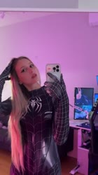 ssstik.io@whylollycry1753223440769.mp4