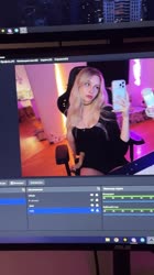 ssstik.io@whylollycry1753223321198.mp4