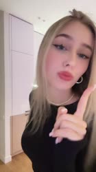 ssstik.io@whylollycry1753223270794.mp4