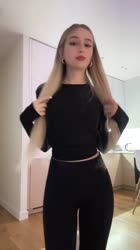 ssstik.io@whylollycry1753223261097.mp4