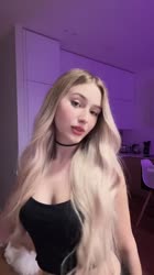 ssstik.io@whylollycry1753223209325.mp4