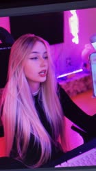 ssstik.io@whylollycry1753223193108.mp4